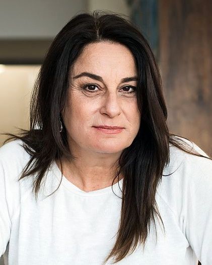 רונה רמון